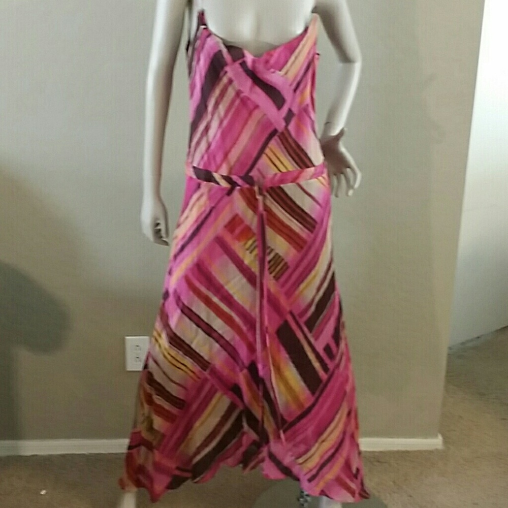 Nine West dress